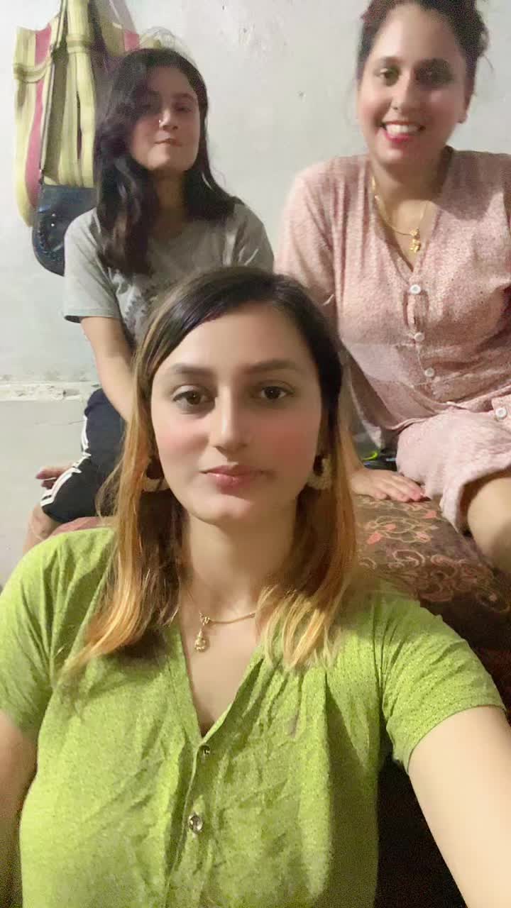 @Sobina Timsina