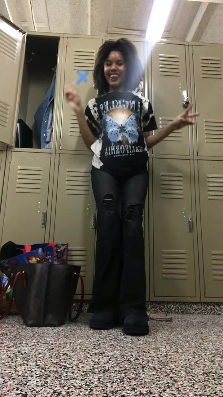 @SKYYMYLOVE🫶🏽