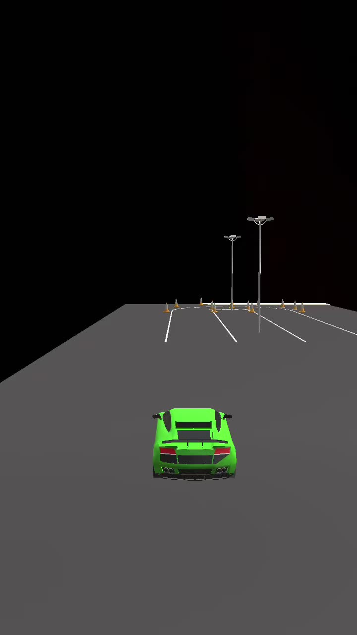@Cxzyf Txr