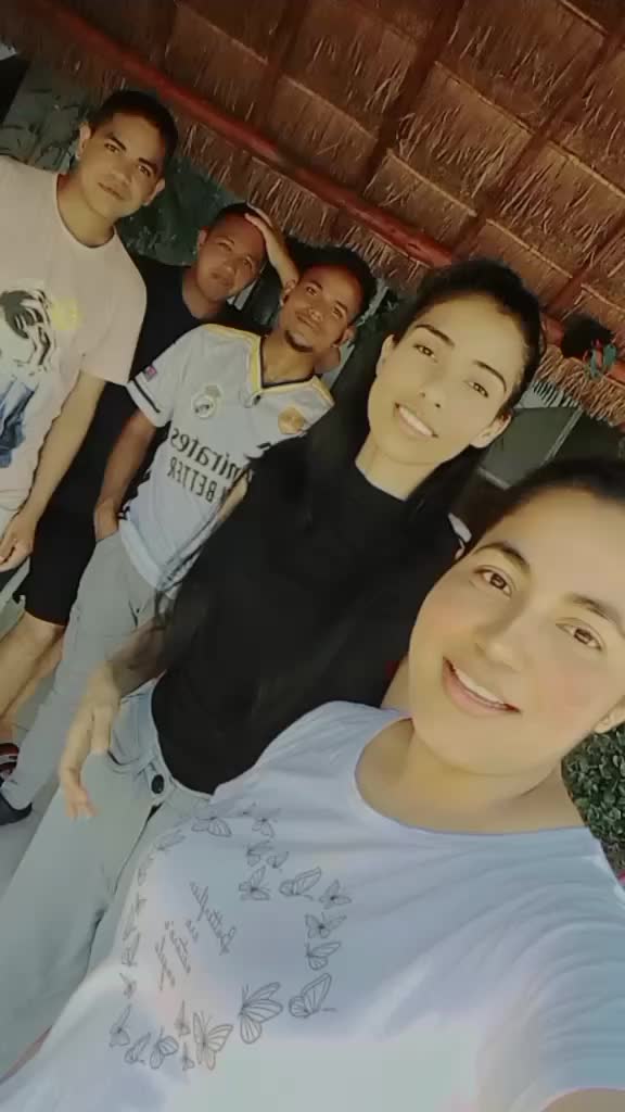 @sabita giri devkota