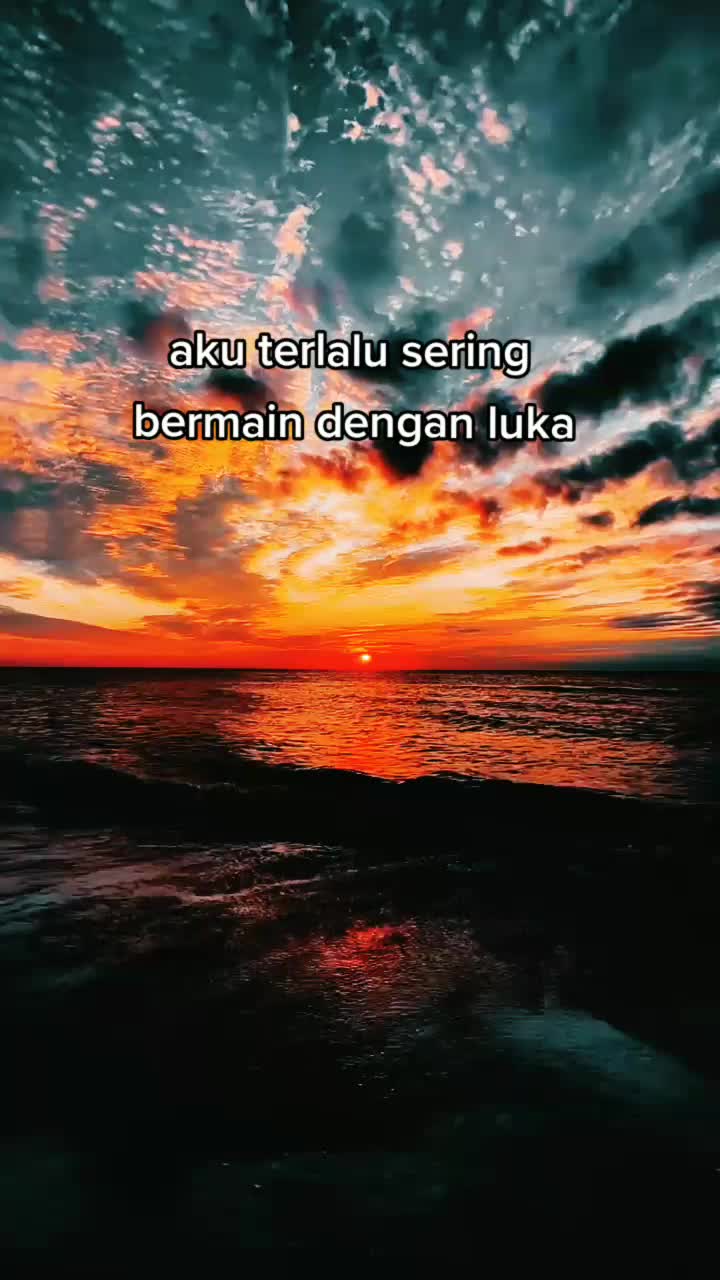 @Oom