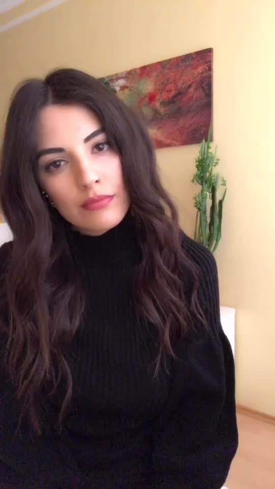 @Aynur Koçak