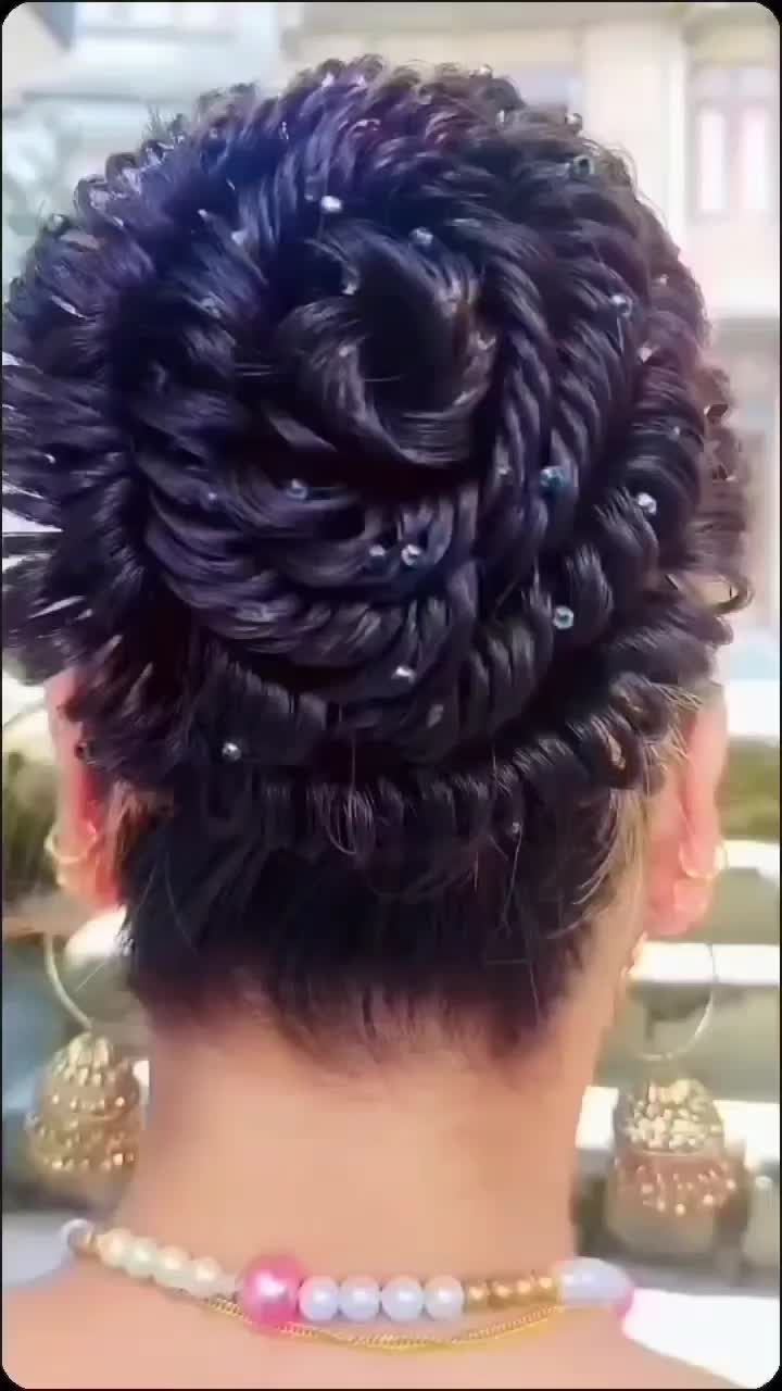 @tikakcc7