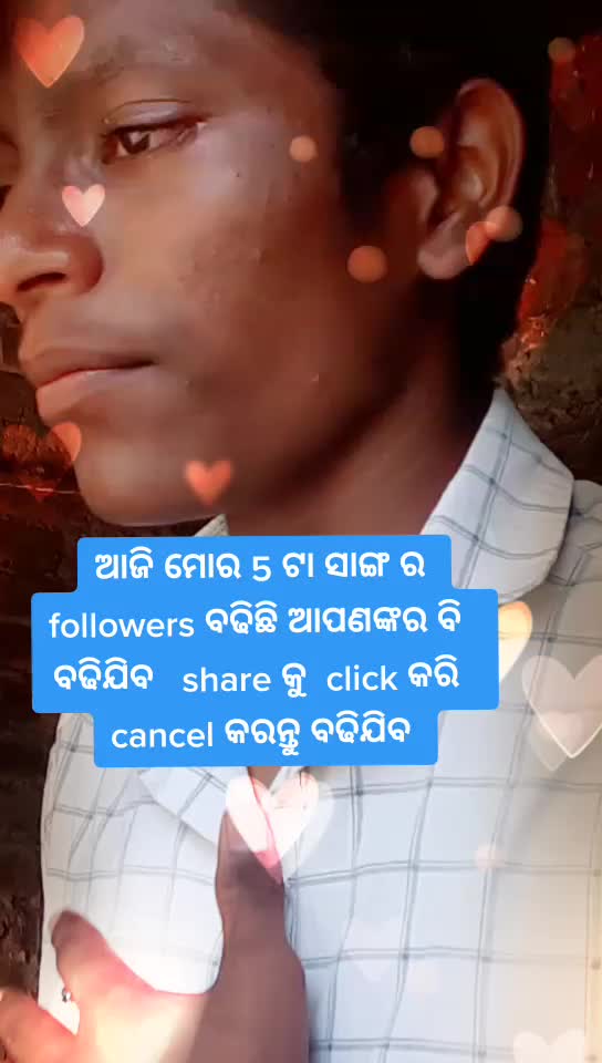 @💜 🤝BISWAJEET 🤝 💜
