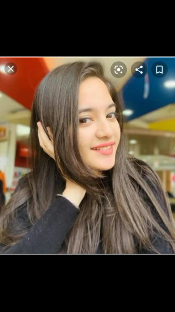 @user887751