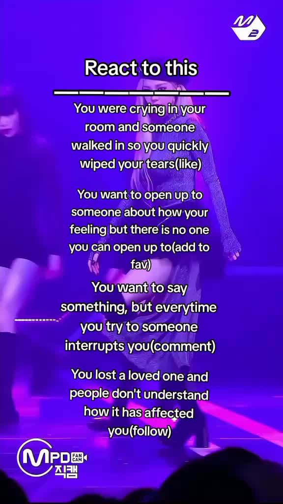 @Jeongluvsyeon♡