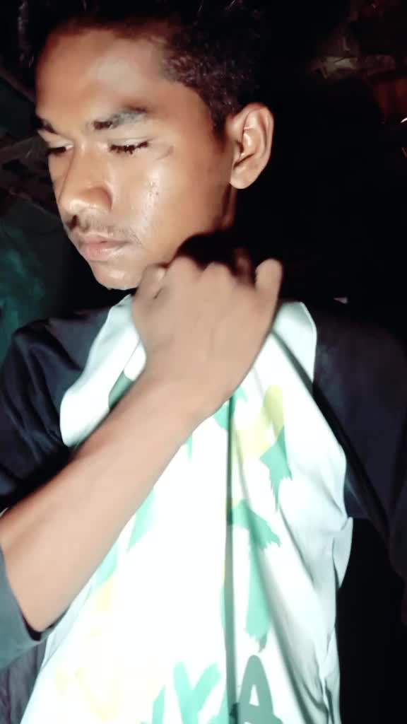 @RANJAN