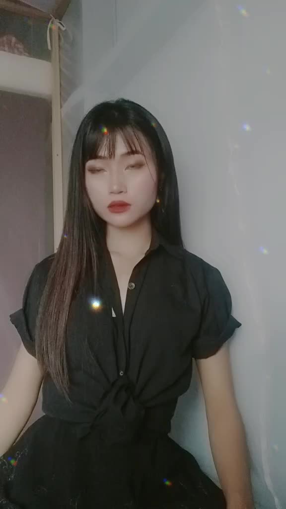 @Eng Engi Khiangte