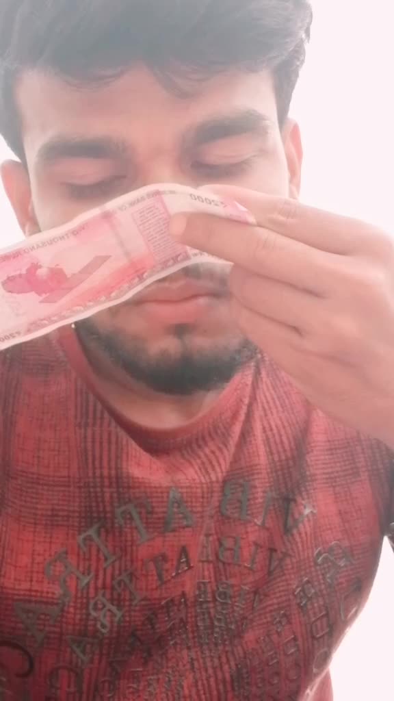 @ಸುನಿಲ್ ರಾಥೋಡ್