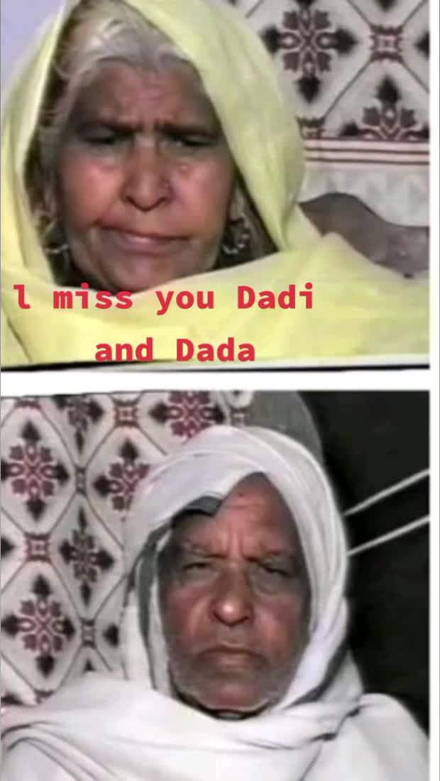 @M khuram Khokhar 81