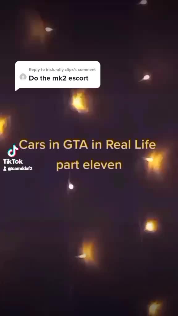 @5th of December