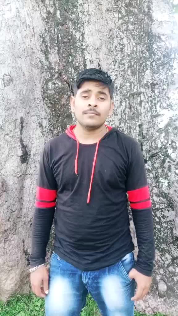 @Aashiq Boy Ankit