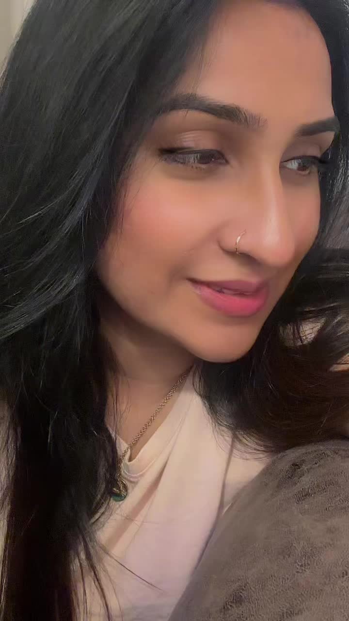 @Dr Sneha Paul