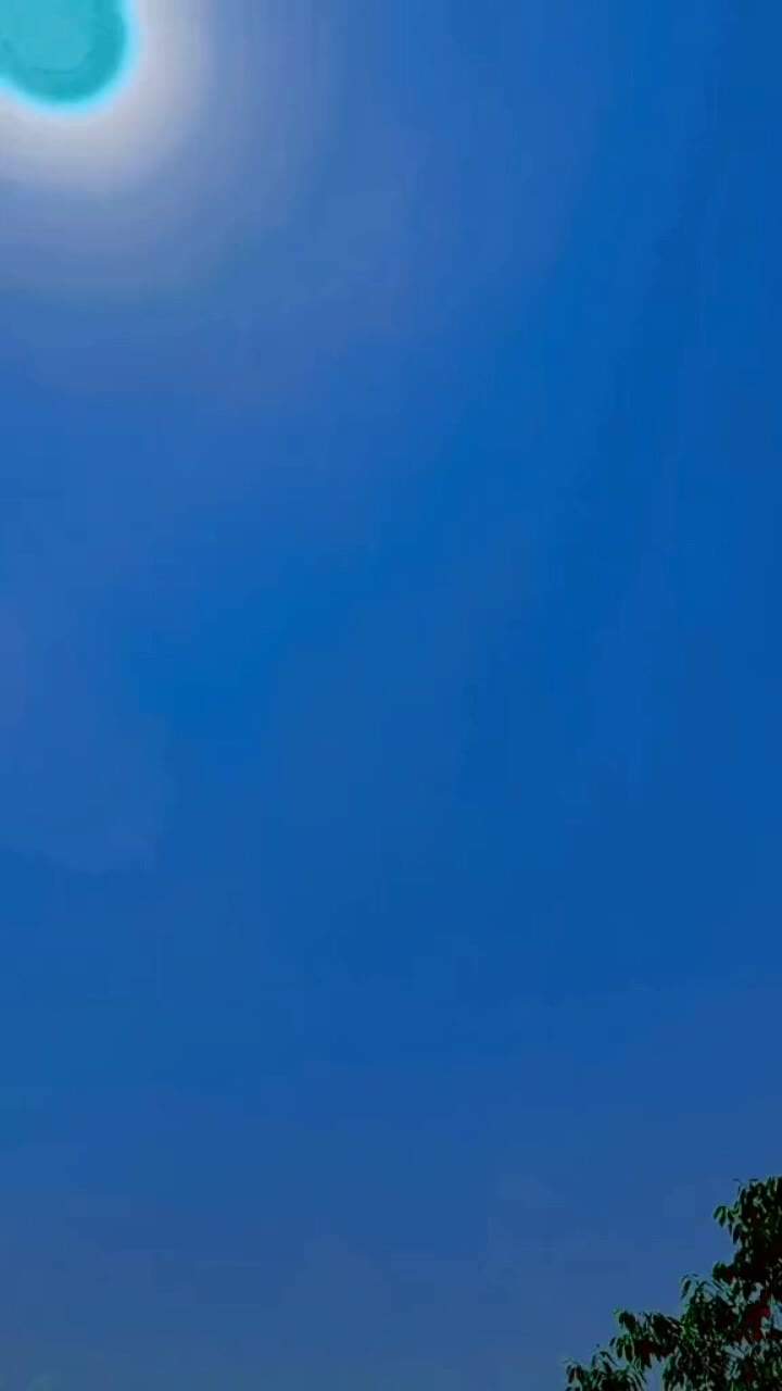 @ḿȡ.šuĵoň ḱẫƿtẫi 2