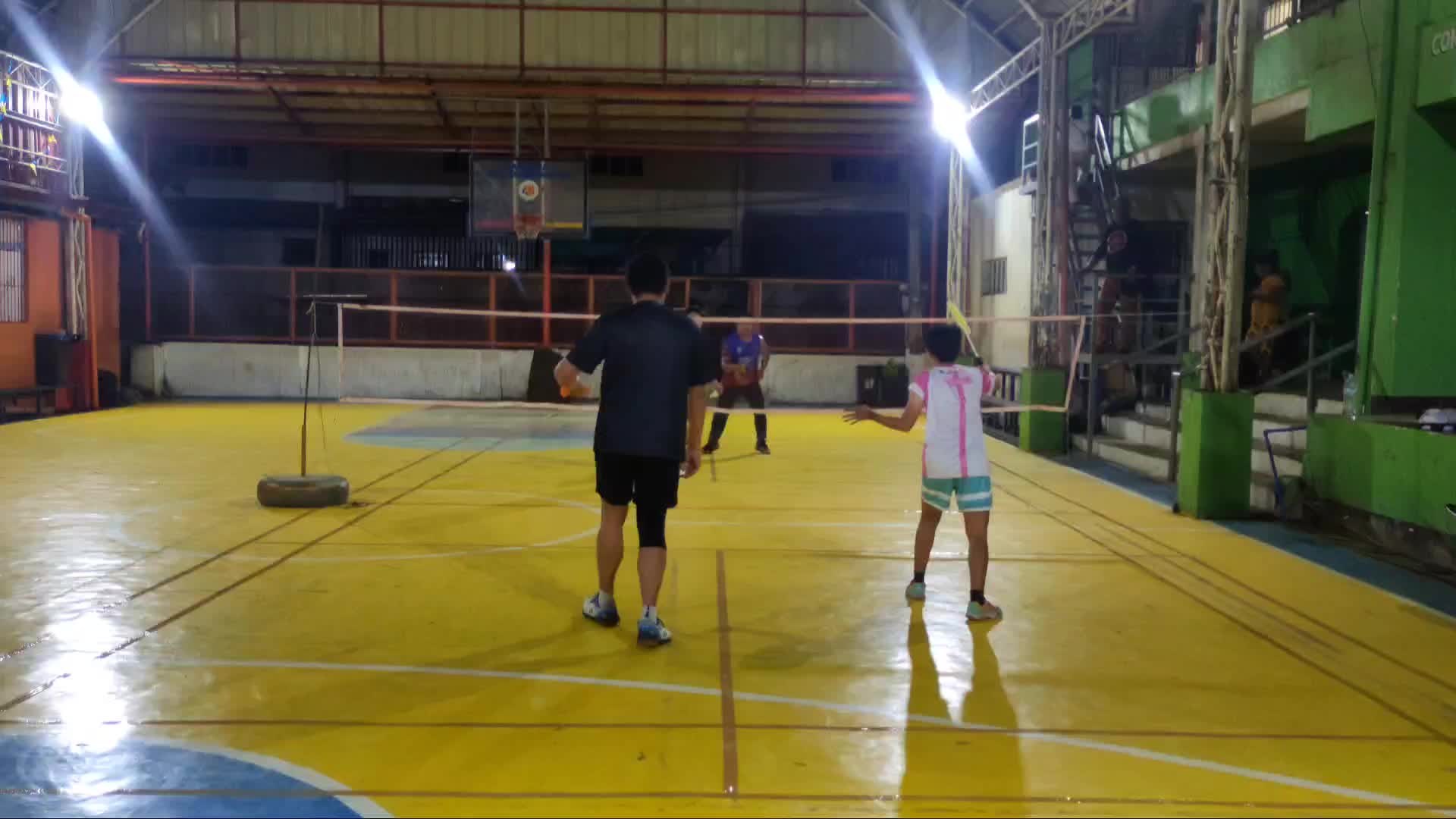 @Kuya Marz