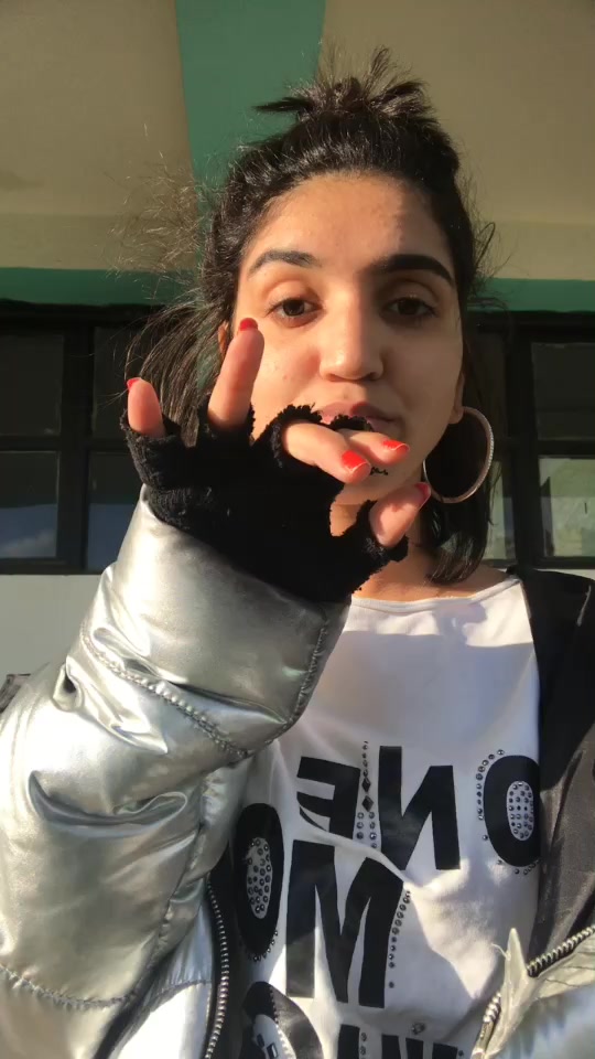 @Roudmina rayane