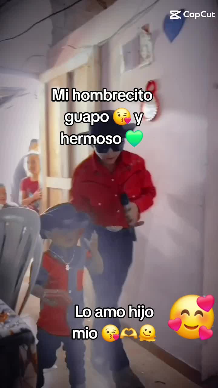 @jennifergarcia47