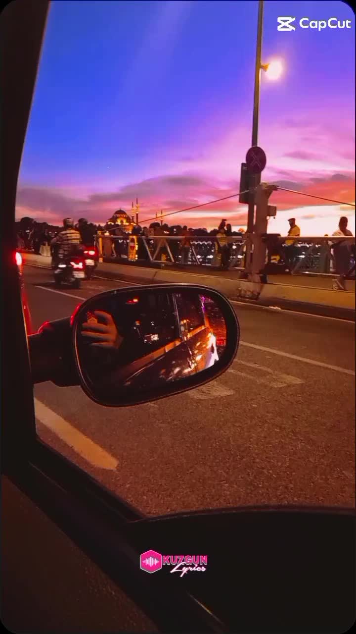 @🦋ĘŁVĄŊ♡🦋