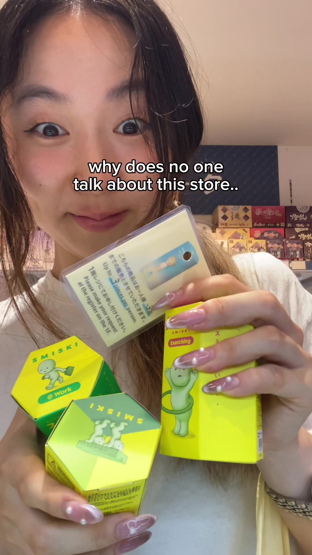 @hana ☆彡