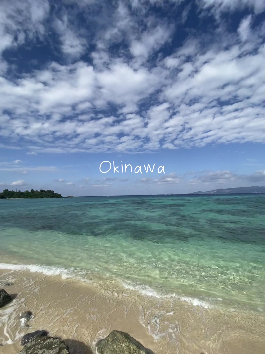 @IG_Okinawa
