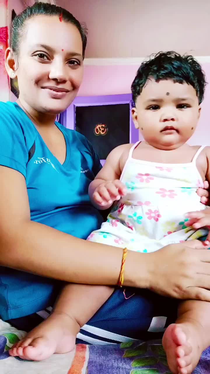 @🌸PÀỲÀŁ🌸