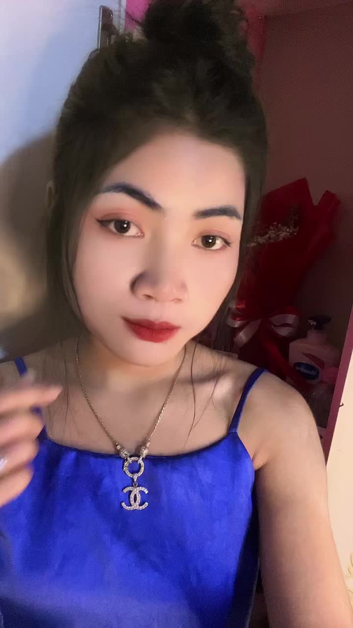 @☞Bīī Rīń🕊️🧚🏻&zwj;♀️