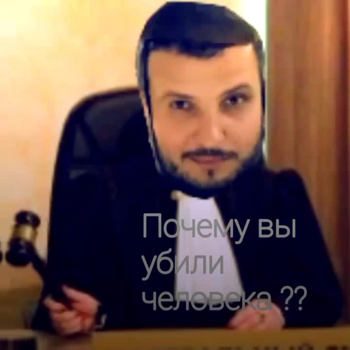 @☠Импровизация☠