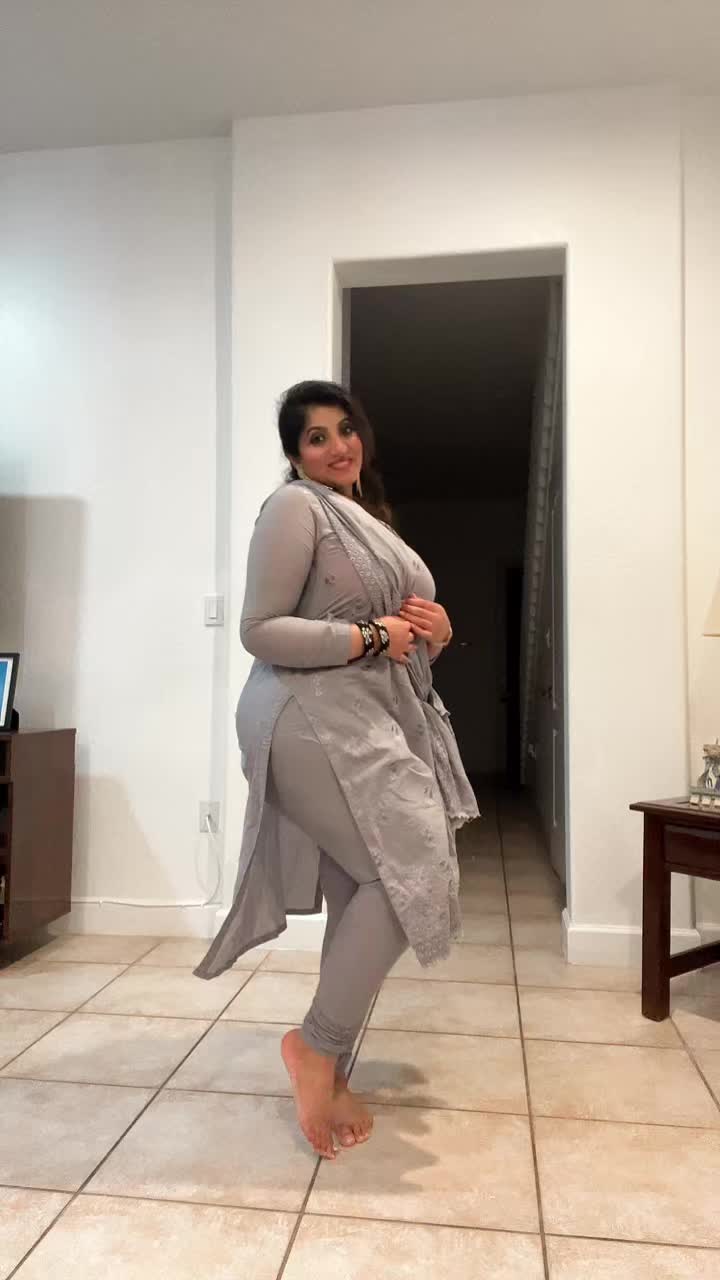 @Sarujaanu786🇺🇸