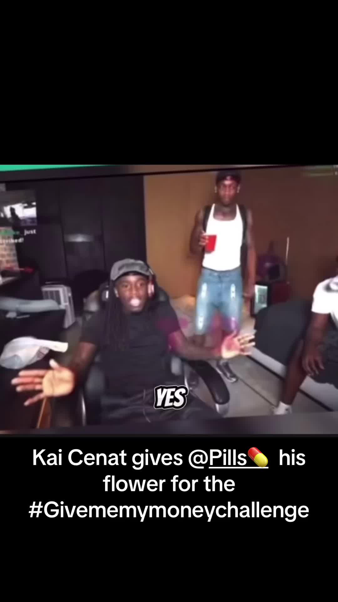 @2LIVE315