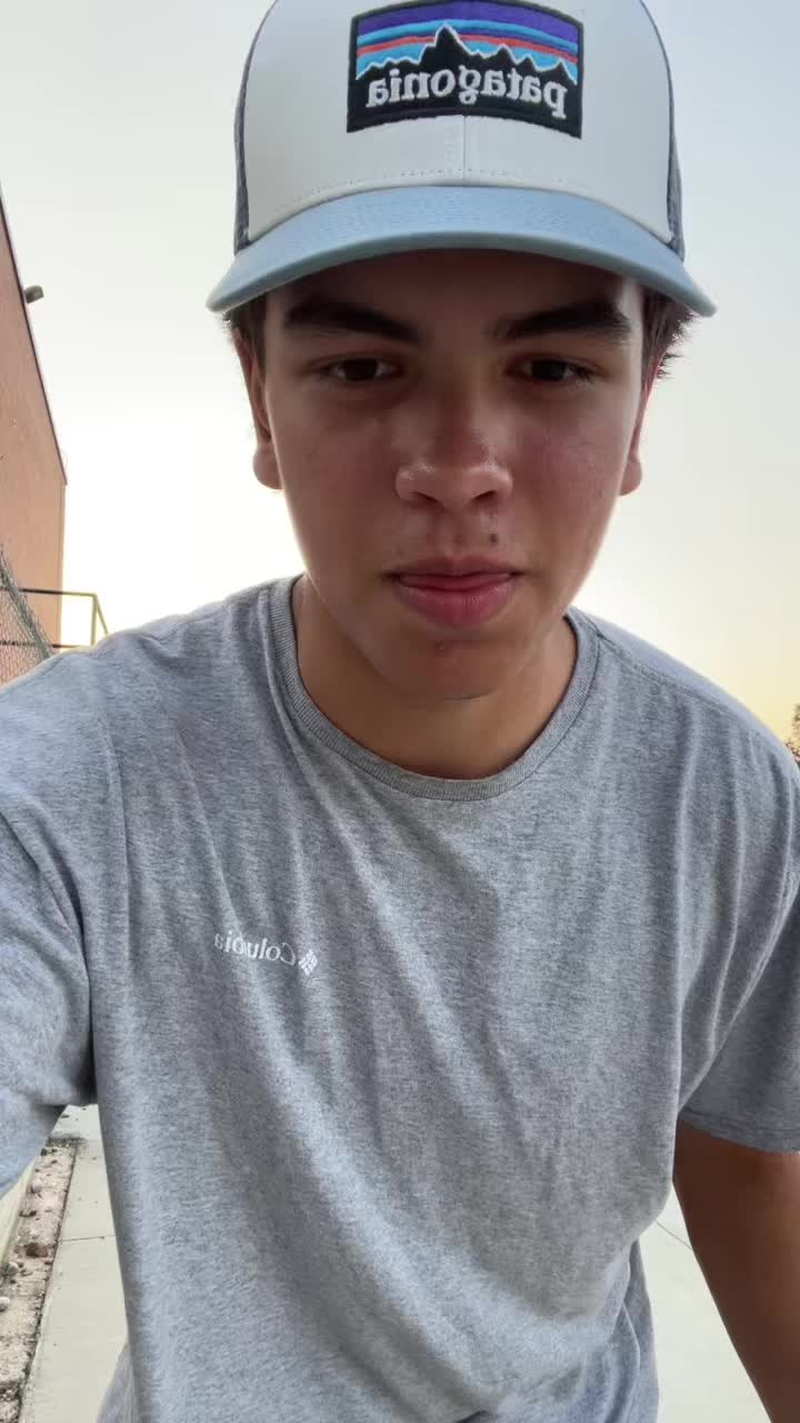 @sinn