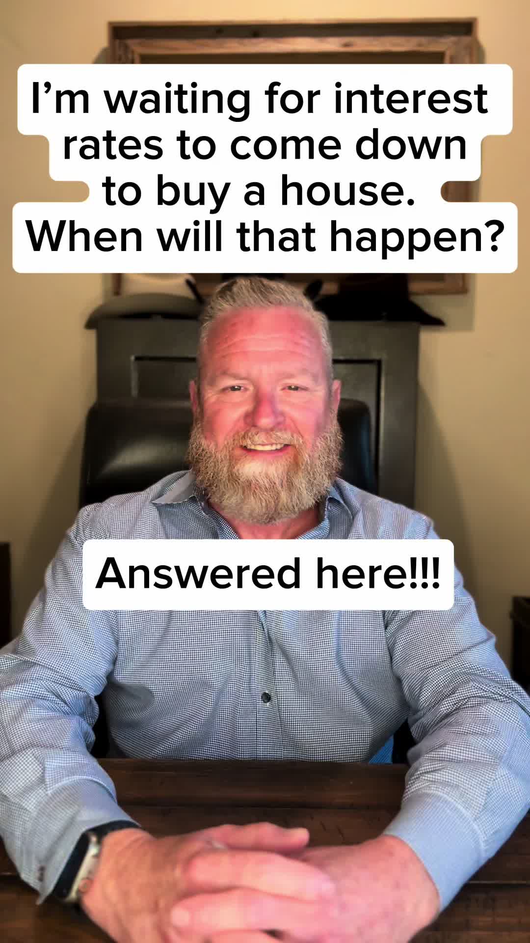 @ChadeMorrisTex