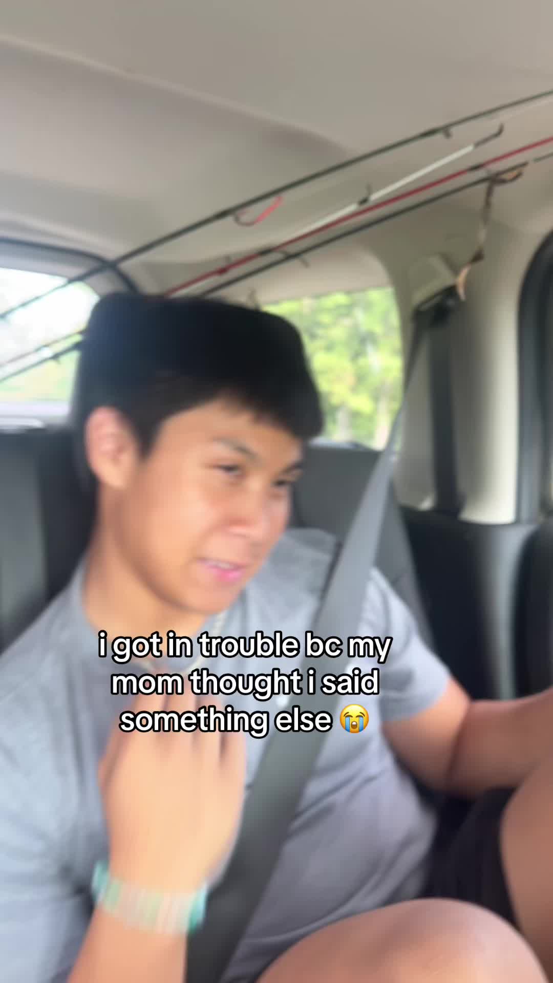 @jalyza ๐๐ชฉ๐๐๐ฅ๐