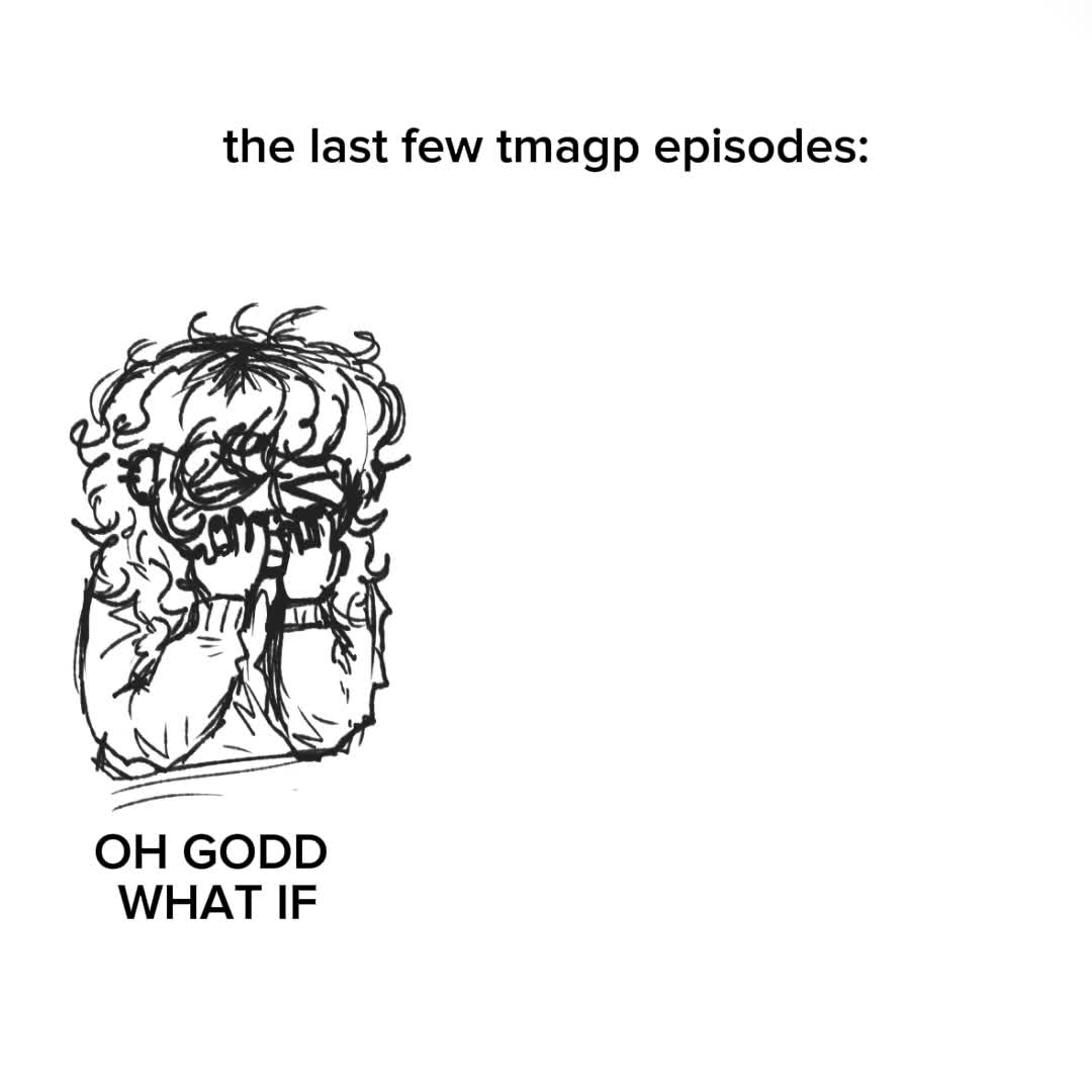 @figgiun