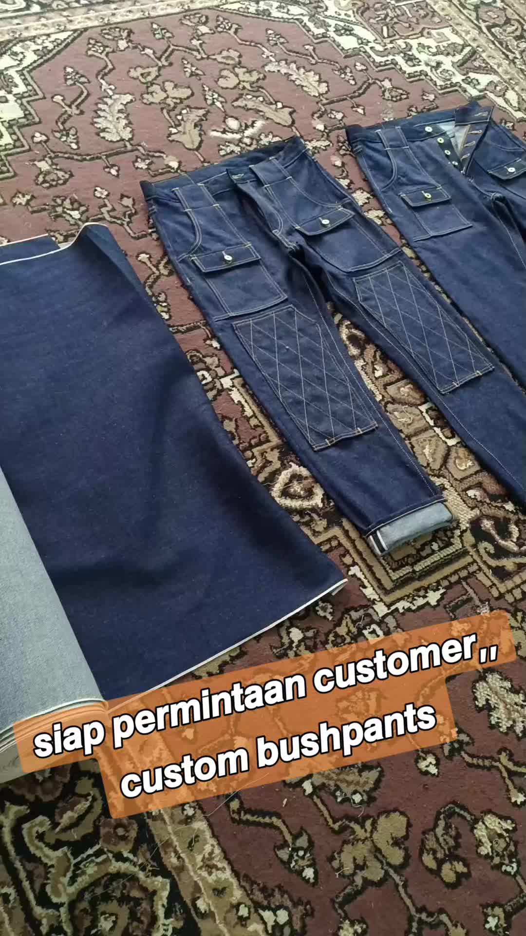@specialist tailor dr vintage