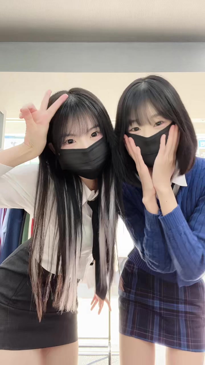 @키티가너무조아요
