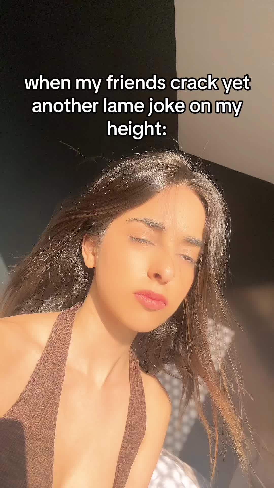 @Saiesha gogia