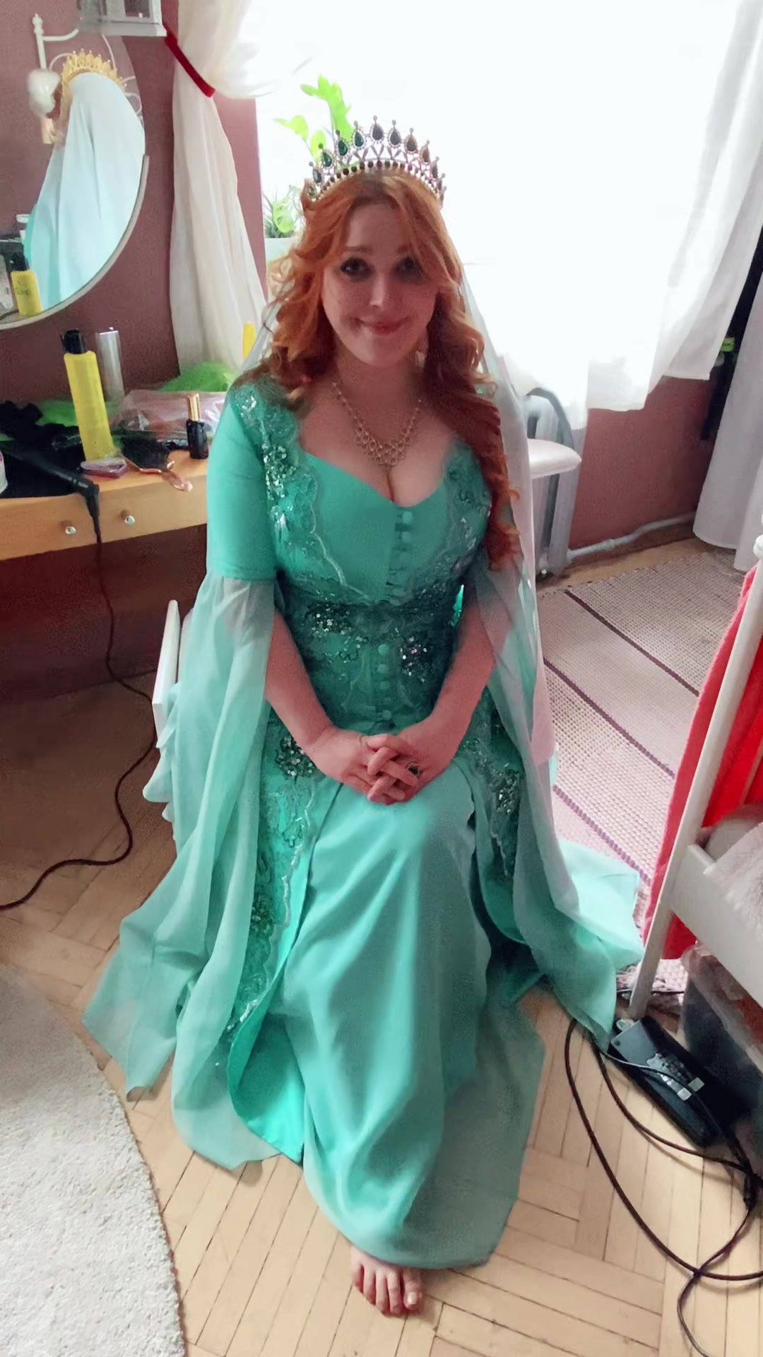 @milena__hime
