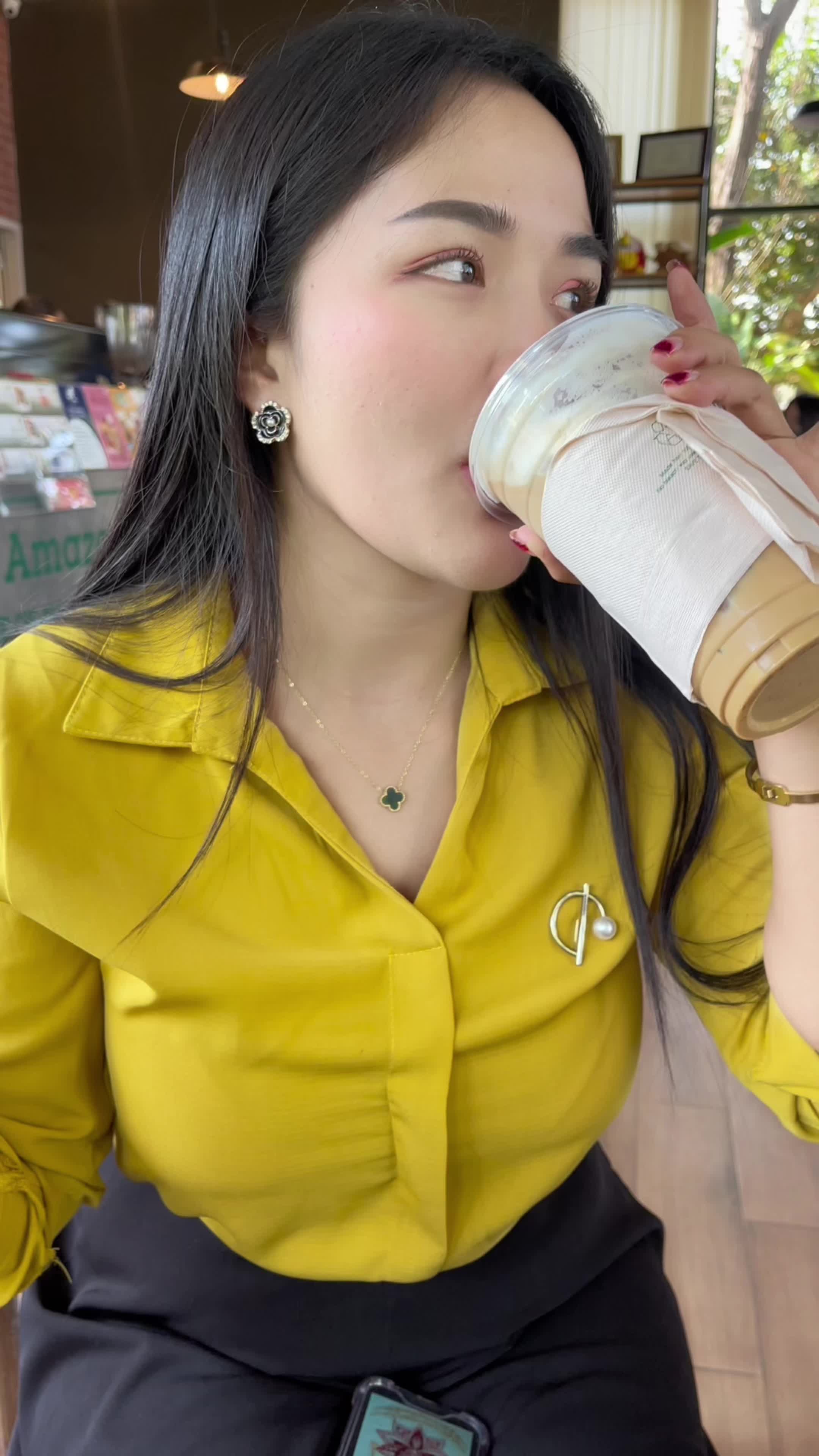 @เล็กจริยา🐽(ช่องจริง400k)