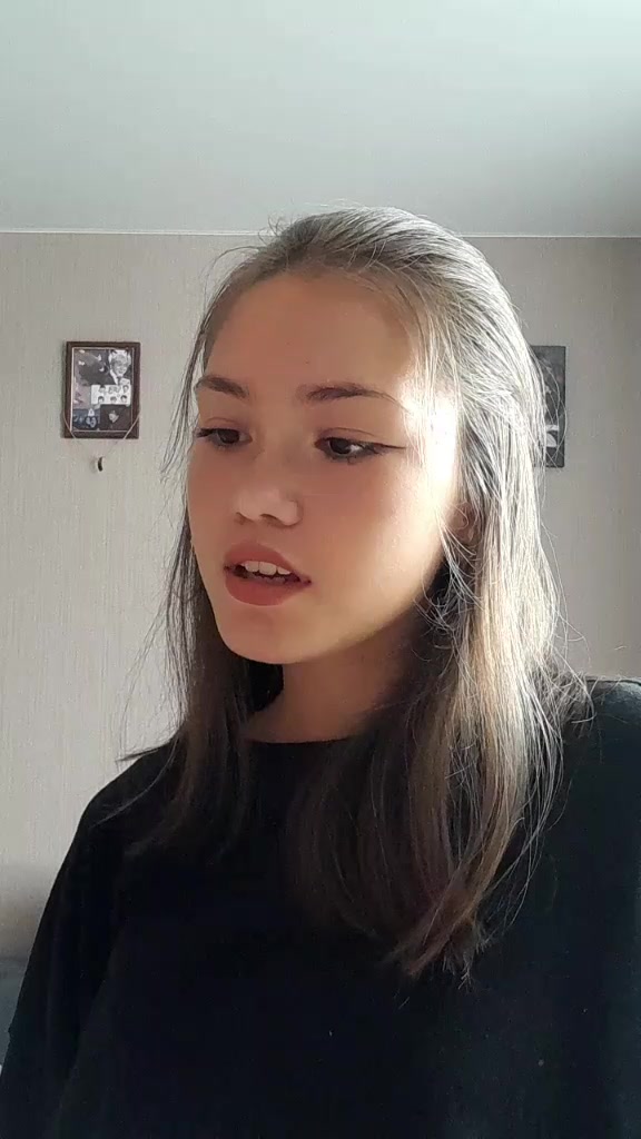 @мне не
