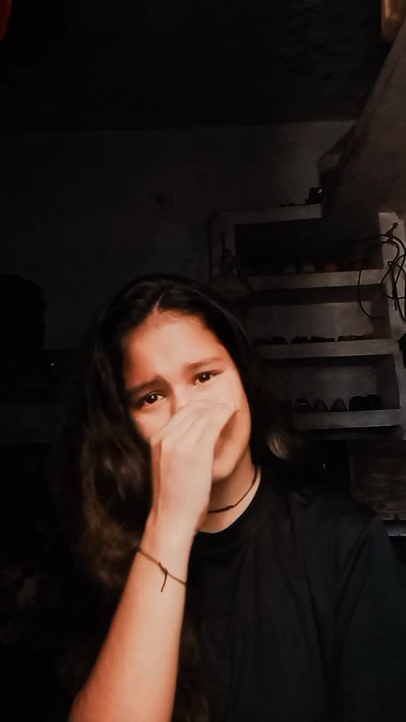 @Maya Dhami
