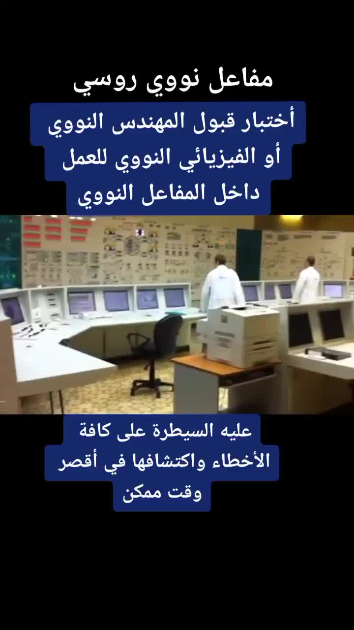 @رآشد ﮨن عليــﮯ .Prof