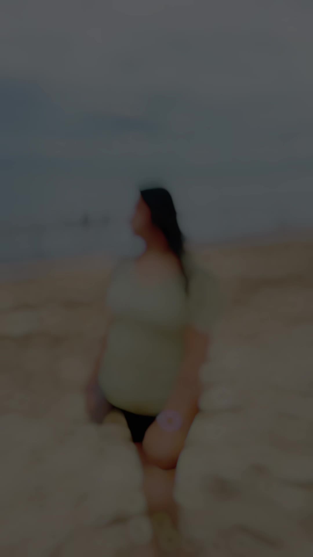 @Hehma