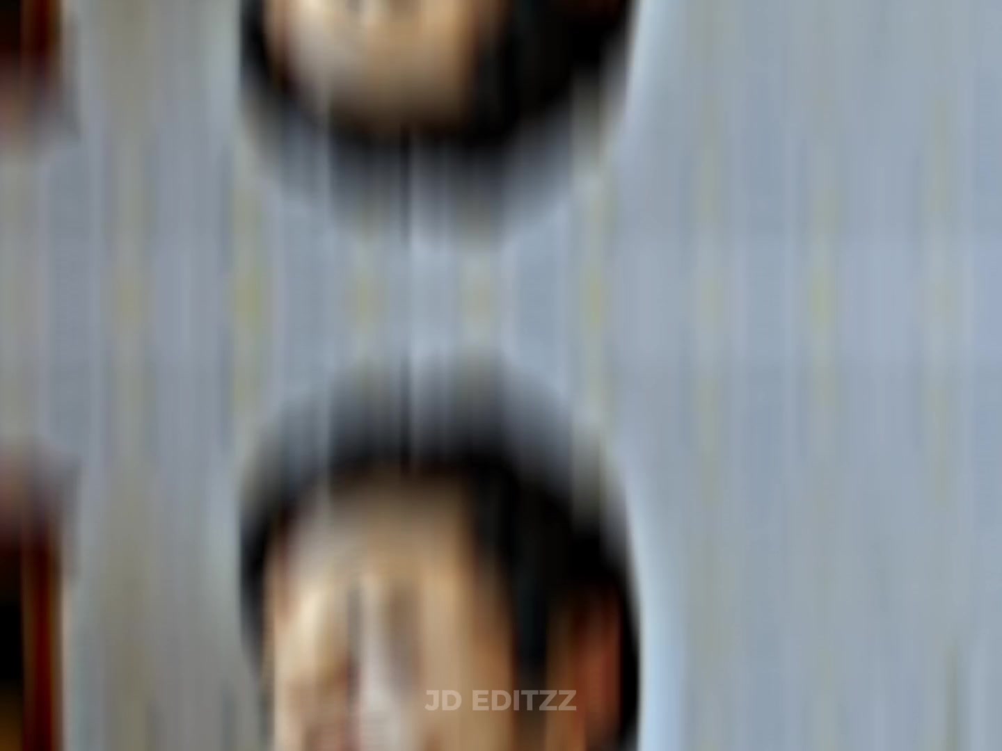 @JD EDITZZ