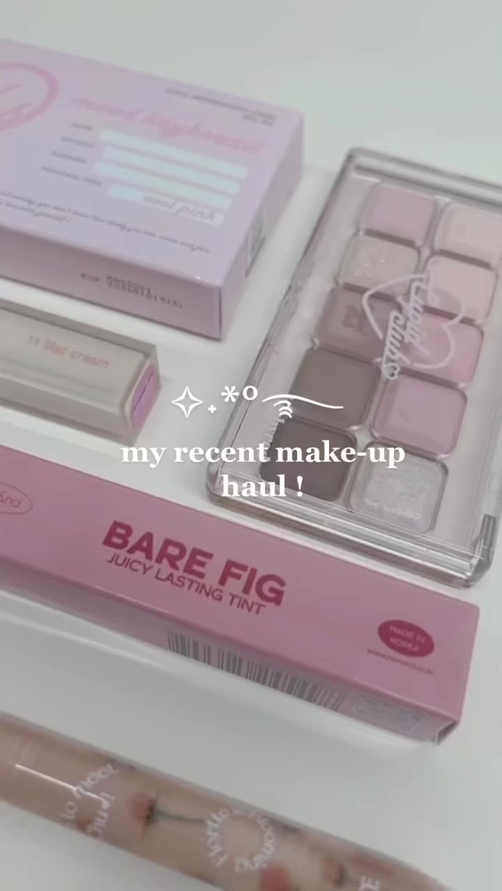 @loveskkura