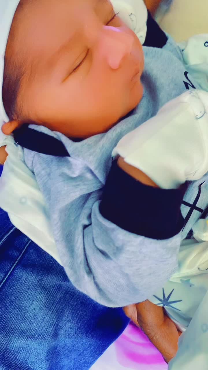 @🌈🧿💥Angel_Shyrin💥🧿🌈