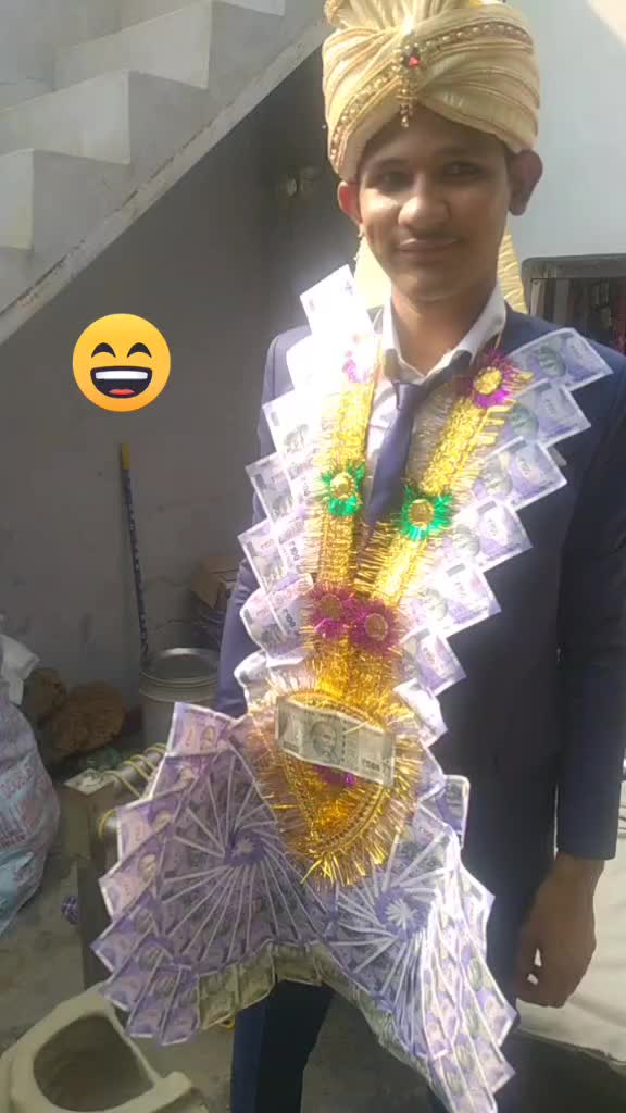 @Firoj Khan