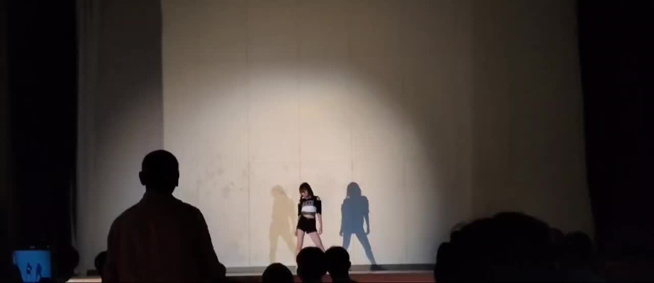 @岩田桃嘉(16)