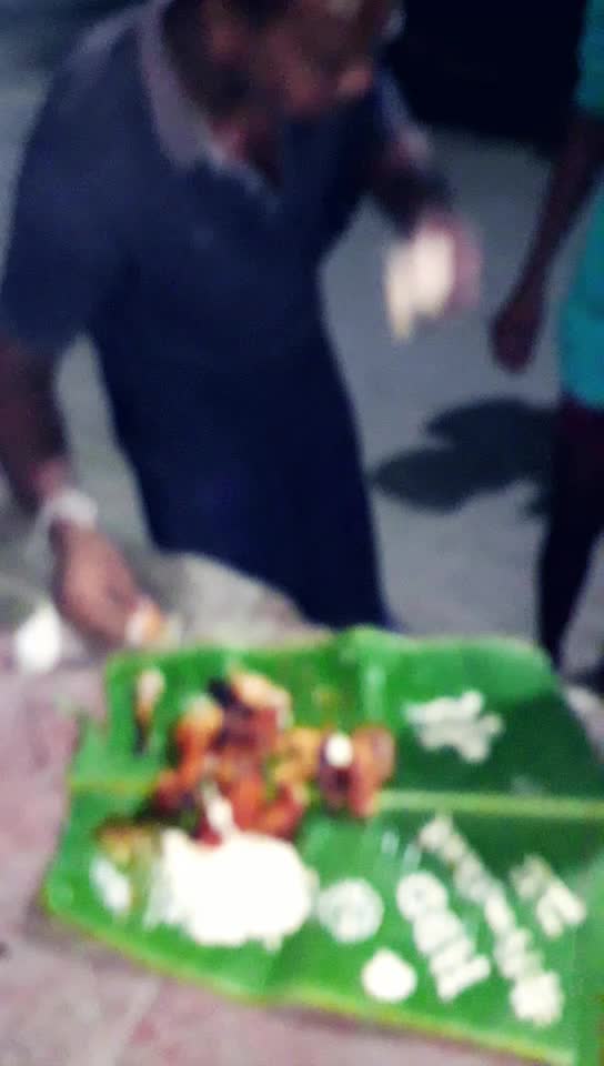@Nandy Nandha