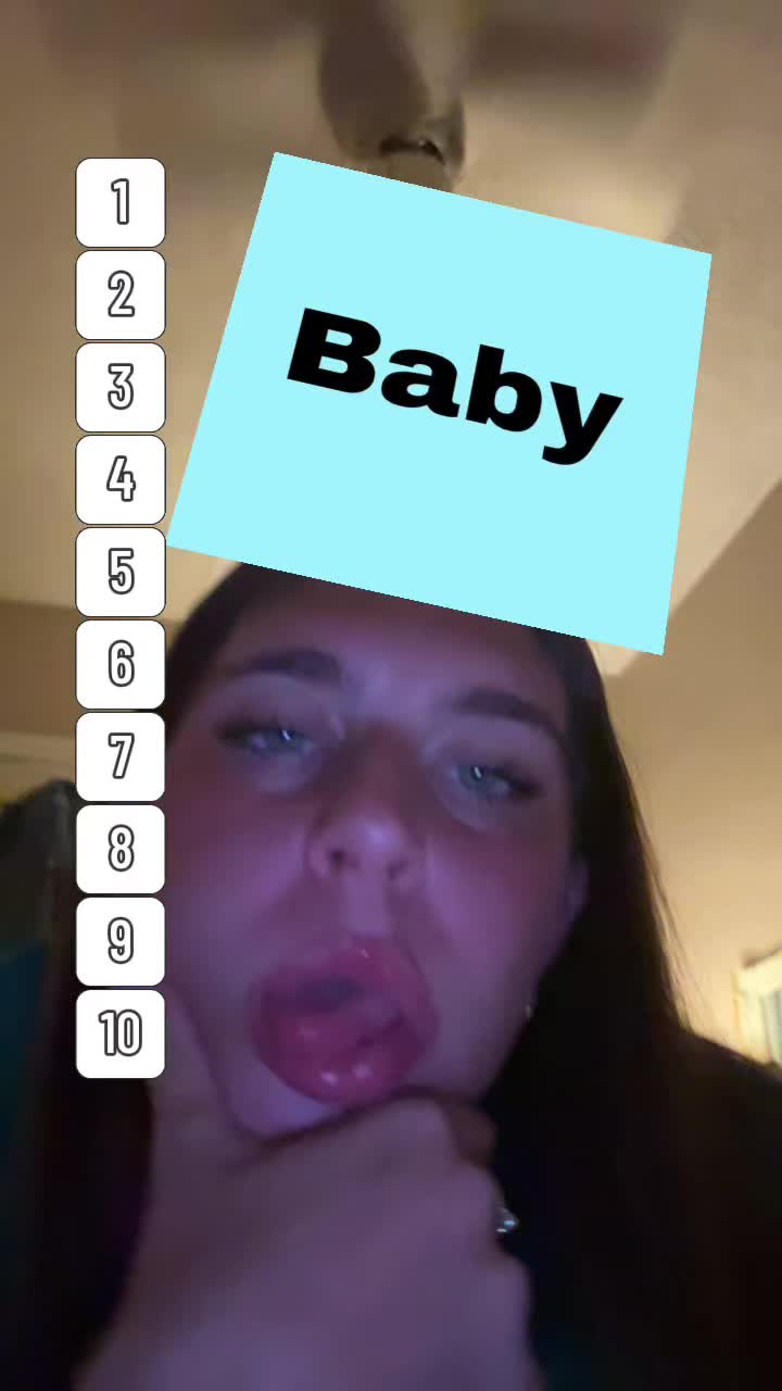 @lightning.mcrizzle