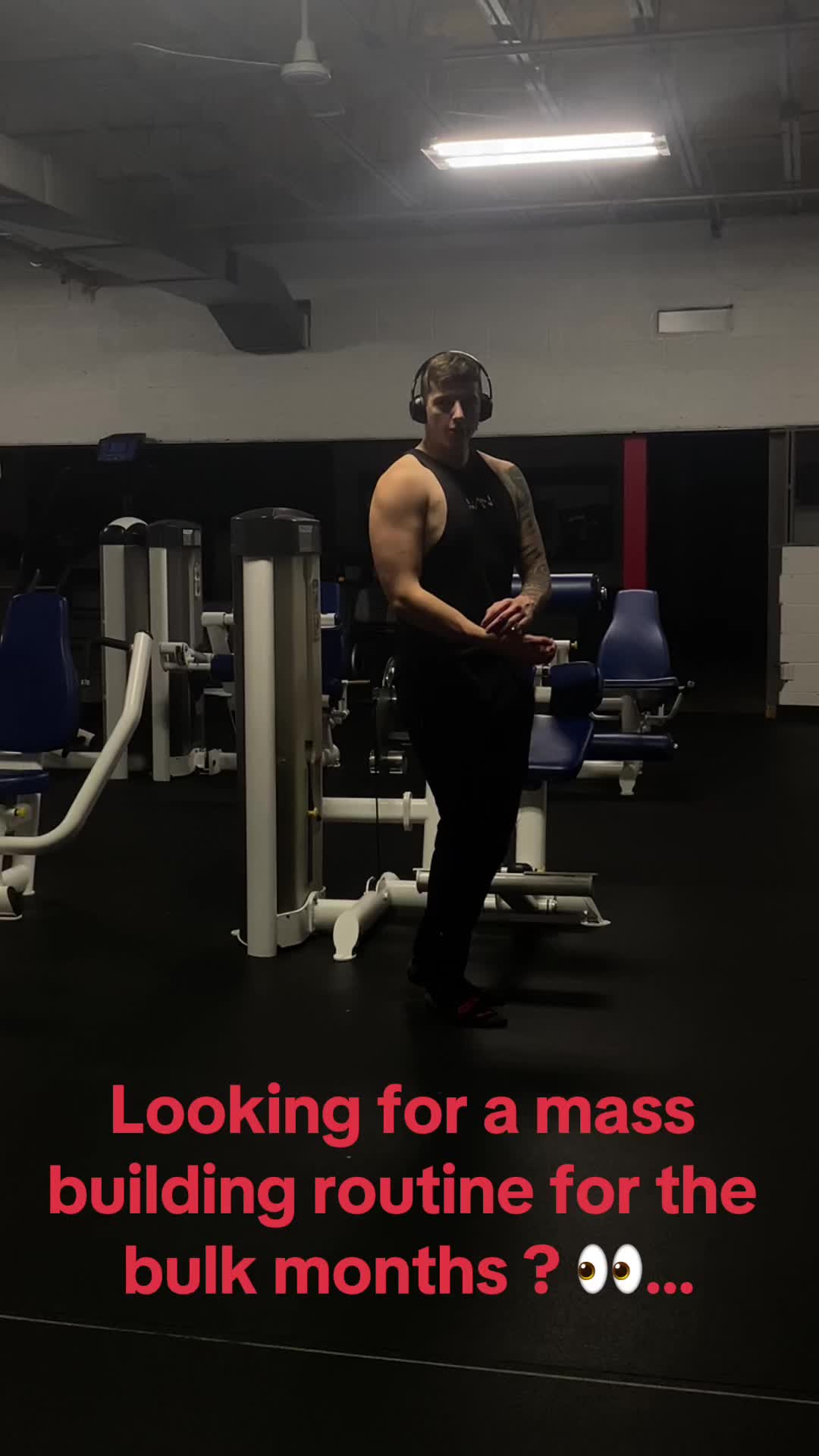 @Chrispy